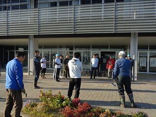 さくらプロジェクト